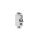 MAHLE AVE 104 000P Expansionsventil, Klimaanlage