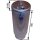 MAHLE AD 253 000S Trockner, Klimaanlage