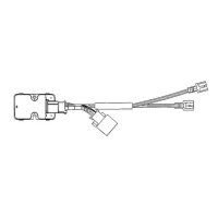 MAHLE ABR 25 000S Regler, Innenraumgebläse