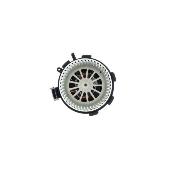 MAHLE AB 88 000P Innenraumgebläse