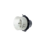 MAHLE AB 88 000P Innenraumgebläse