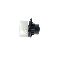 MAHLE AB 88 000P Innenraumgebläse