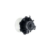 MAHLE AB 88 000P Innenraumgebläse