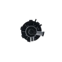 MAHLE AB 88 000P Innenraumgebläse