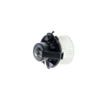 MAHLE AB 88 000P Innenraumgebläse