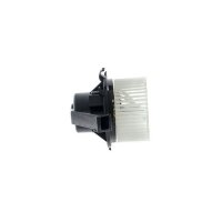 MAHLE AB 88 000P Innenraumgebläse