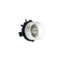 MAHLE AB 88 000P Innenraumgebläse