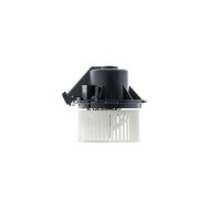 MAHLE AB 88 000P Innenraumgebläse