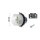 MAHLE AB 88 000P Innenraumgebläse