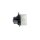 MAHLE AB 88 000P Innenraumgebläse