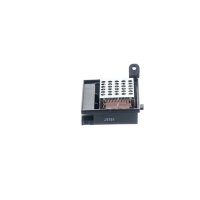 MAHLE ABR 86 000P Widerstand, Innenraumgebläse
