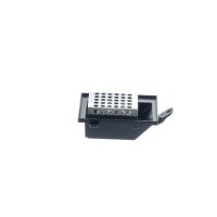MAHLE ABR 86 000P Widerstand, Innenraumgebläse