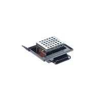 MAHLE ABR 86 000P Widerstand, Innenraumgebläse
