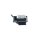 MAHLE ABR 86 000P Widerstand, Innenraumgebläse