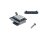 MAHLE ABR 86 000P Widerstand, Innenraumgebläse