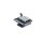 MAHLE ABR 86 000P Widerstand, Innenraumgebläse