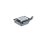MAHLE ABR 86 000P Widerstand, Innenraumgebläse