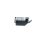 MAHLE ABR 86 000P Widerstand, Innenraumgebläse