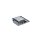 MAHLE ABR 86 000P Widerstand, Innenraumgebläse