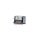 MAHLE ABR 86 000P Widerstand, Innenraumgebläse