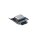 MAHLE ABR 86 000P Widerstand, Innenraumgebläse