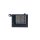 MAHLE ABR 86 000P Widerstand, Innenraumgebläse