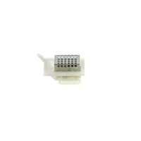 MAHLE ABR 87 000P Widerstand, Innenraumgebläse