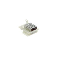MAHLE ABR 87 000P Widerstand, Innenraumgebläse