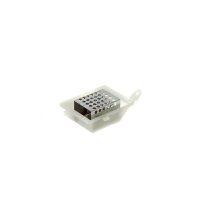 MAHLE ABR 87 000P Widerstand, Innenraumgebläse