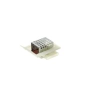 MAHLE ABR 87 000P Widerstand, Innenraumgebläse