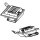 MAHLE ABR 87 000P Widerstand, Innenraumgebläse