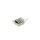 MAHLE ABR 87 000P Widerstand, Innenraumgebläse