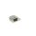 MAHLE ABR 87 000P Widerstand, Innenraumgebläse
