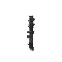 MAHLE CR 1173 000P Kühler, Motorkühlung