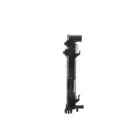 MAHLE CR 1173 000P Kühler, Motorkühlung