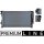 MAHLE CR 1173 000P Kühler, Motorkühlung