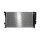 MAHLE CR 1173 000P Kühler, Motorkühlung