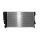 MAHLE CR 1173 000P Kühler, Motorkühlung