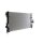 MAHLE CR 1173 000P Kühler, Motorkühlung
