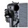 MAHLE CR 1173 000P Kühler, Motorkühlung