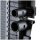 MAHLE CR 1173 000P Kühler, Motorkühlung