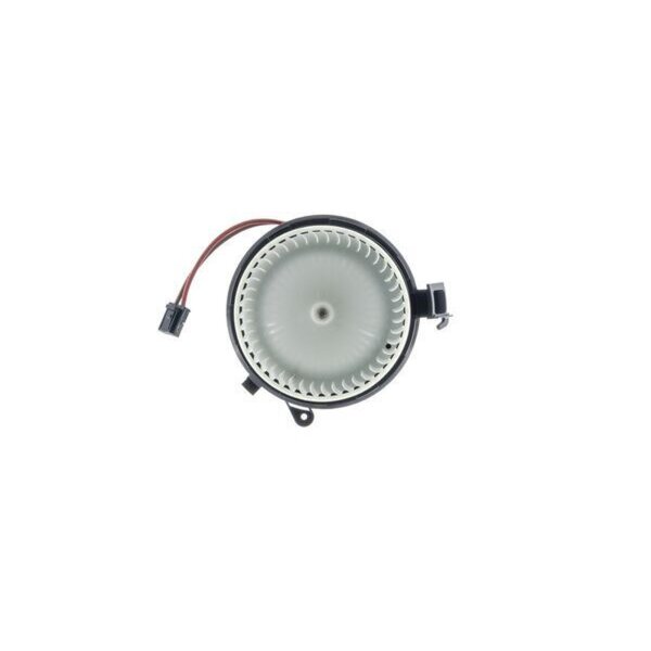 MAHLE AB 147 000P Innenraumgebläse