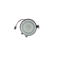 MAHLE AB 147 000P Innenraumgebläse