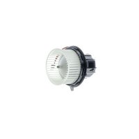 MAHLE AB 147 000P Innenraumgebläse