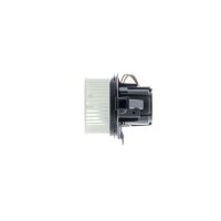 MAHLE AB 147 000P Innenraumgebläse