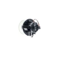 MAHLE AB 147 000P Innenraumgebläse