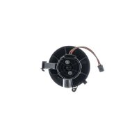 MAHLE AB 147 000P Innenraumgebläse