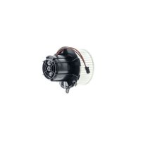 MAHLE AB 147 000P Innenraumgebläse