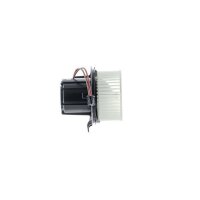 MAHLE AB 147 000P Innenraumgebläse