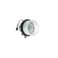 MAHLE AB 147 000P Innenraumgebläse